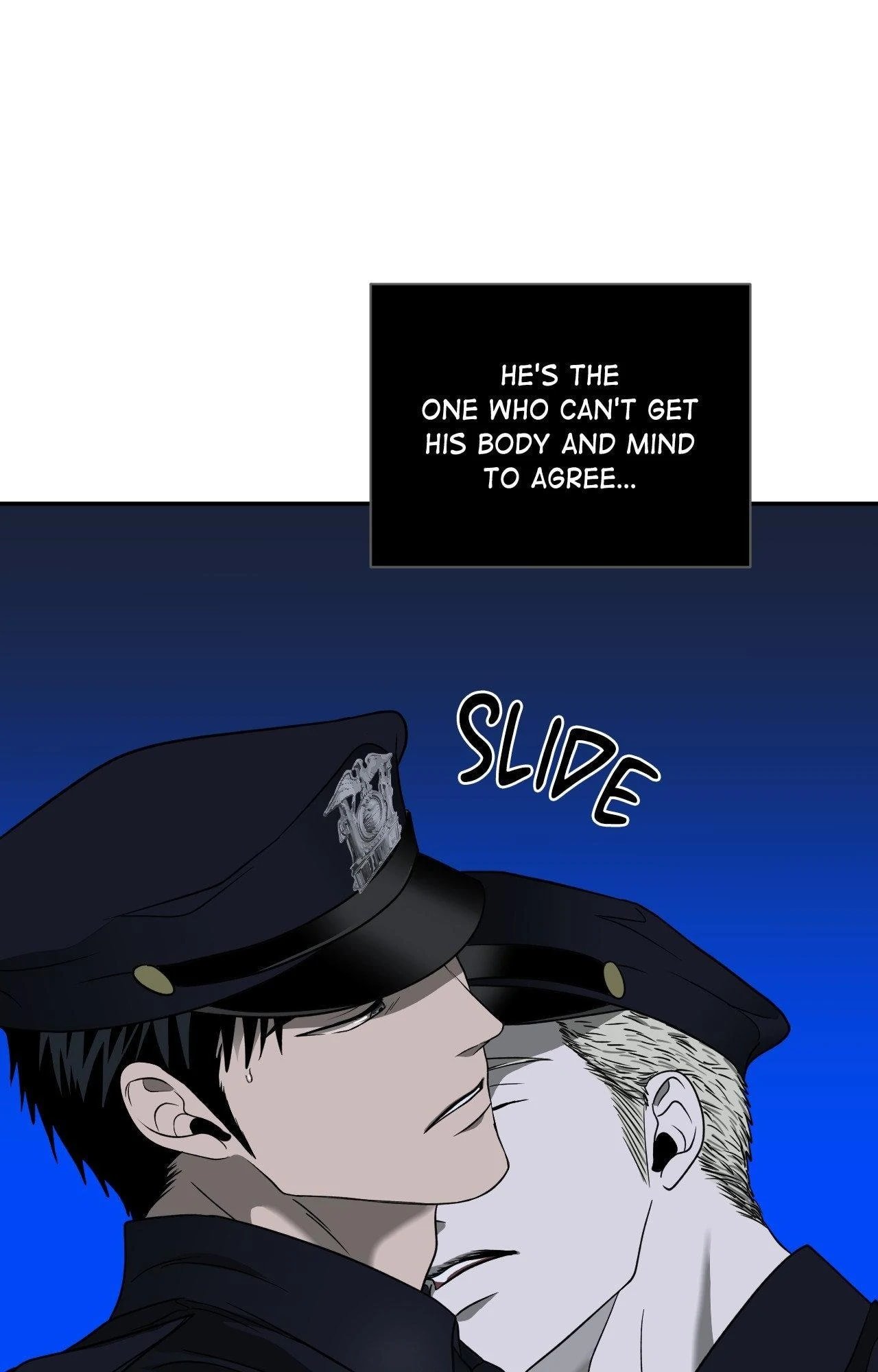 Shutline, Chapter 103 image 34
